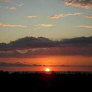 Picture 098